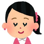 女性