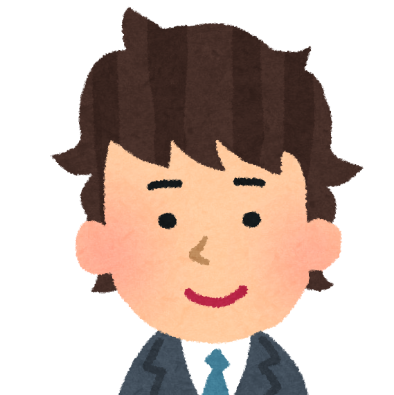 男性